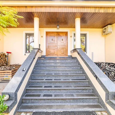 E Floresta Aroeira (Setubal)