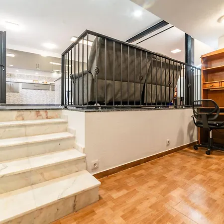 E Floresta * Aroeira (Setubal)