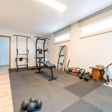 E Floresta Aroeira (Setubal)