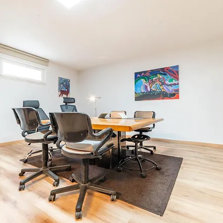 E Floresta * Aroeira (Setubal)