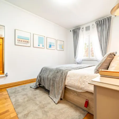 E Floresta * Aroeira (Setubal)