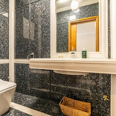 E Floresta * Aroeira (Setubal)