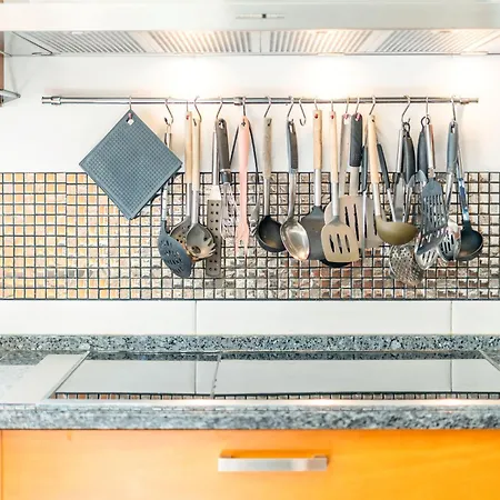 E Floresta * Aroeira (Setubal)