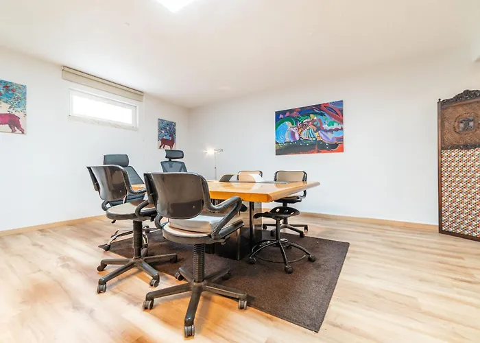 E Floresta * Aroeira (Setubal)