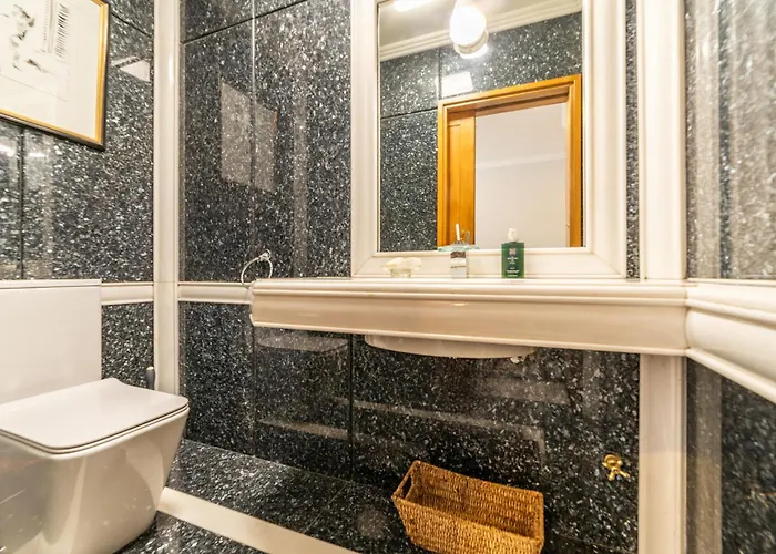 E Floresta * Aroeira (Setubal)