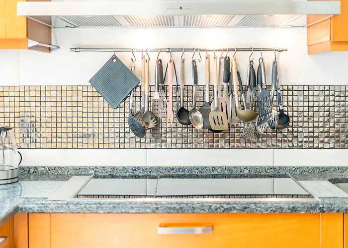 E Floresta * Aroeira (Setubal)