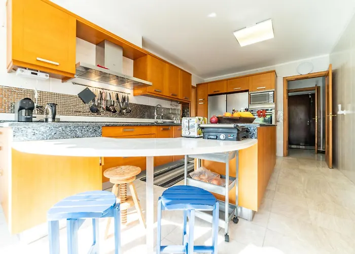 E Floresta * Aroeira (Setubal)